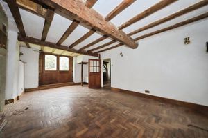 Photo 16- click for photo gallery